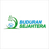 buduran sejahtera