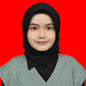 Avinda Nur Hanifah