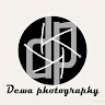 Dewa Organizer