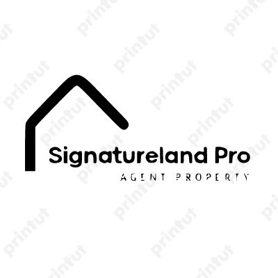 Signatureland Pro Admin