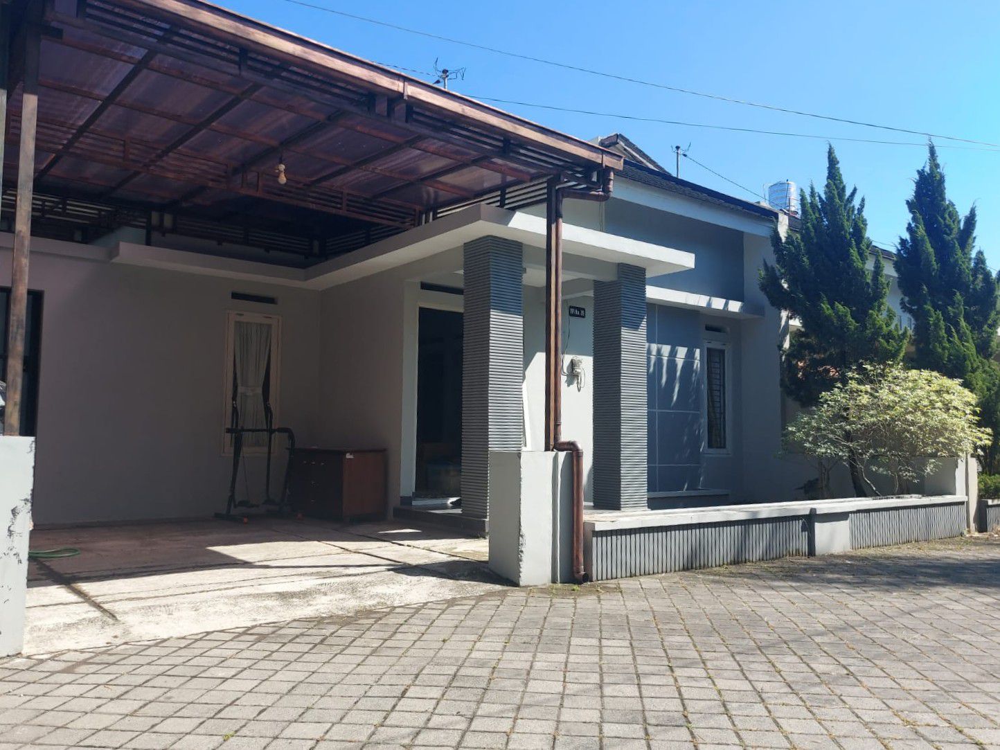 XTP_ EUGENEUS DIMAS PRAMESWARDHANA