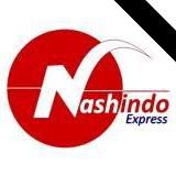 PT. Nashindo Express