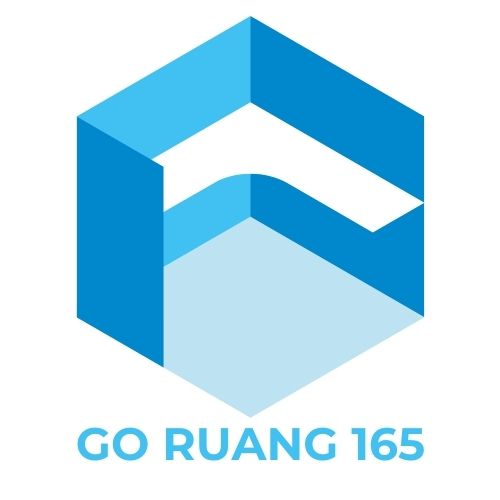 GoRuang165