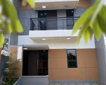 thumbnail-sell-rumah-tipe-dalton-7062-2