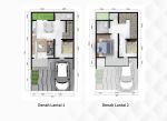 thumbnail-sell-rumah-tipe-dalton-7062-7