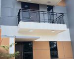 thumbnail-sell-rumah-tipe-dalton-7062-1