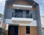 thumbnail-sell-rumah-tipe-dalton-7062-0