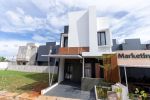 thumbnail-sell-rumah-newton-tipe-5272-9