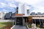 thumbnail-sell-rumah-newton-tipe-5272-8