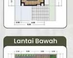 thumbnail-sell-rumah-newton-tipe-5272-7