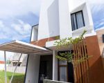 thumbnail-sell-rumah-newton-tipe-5272-10