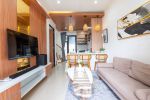 thumbnail-sell-rumah-newton-tipe-5272-11