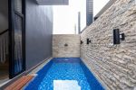 thumbnail-sell-rumah-newton-tipe-5272-6