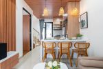 thumbnail-sell-rumah-newton-tipe-5272-1