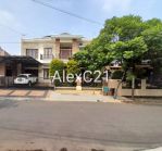 thumbnail-dijual-rumah-cantik-di-kemang-pratama-bojong-rawalumbu-rawalumbu-bekasi-5