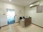 thumbnail-virtual-office-menara-bidakara-free-akses-coworking-2