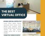 thumbnail-virtual-office-menara-bidakara-free-akses-coworking-1