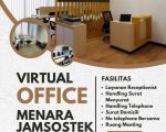 thumbnail-virtual-office-area-kuningan-barat-0