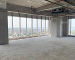 thumbnail-sewa-ruang-kantor-di-gold-coast-office-area-pik-jakarta-utara-4