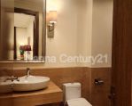 thumbnail-disewakan-apartemen-botanica-tower-2-grogol-selatan-kebayoran-lama-7