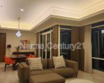 thumbnail-disewakan-apartemen-botanica-tower-2-grogol-selatan-kebayoran-lama-0