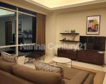 thumbnail-disewakan-apartemen-botanica-tower-2-grogol-selatan-kebayoran-lama-6