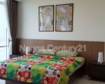 thumbnail-disewakan-apartemen-botanica-tower-2-grogol-selatan-kebayoran-lama-2