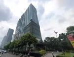 thumbnail-sewa-ruang-kantor-di-lippo-thamrin-area-thamrin-jakarta-pusat-0