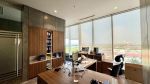 thumbnail-sewa-kantor-semi-furnished-gold-coast-office-pik-5