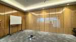 thumbnail-sewa-kantor-semi-furnished-gold-coast-office-pik-7