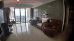 thumbnail-disewakan-apartemen-kemang-village-infinity-tower-3-br-full-furnished-6