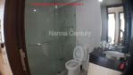 thumbnail-disewakan-apartemen-kemang-village-infinity-tower-3-br-full-furnished-2