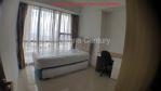 thumbnail-disewakan-apartemen-kemang-village-infinity-tower-3-br-full-furnished-3