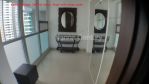 thumbnail-disewakan-apartemen-kemang-village-infinity-tower-3-br-full-furnished-7