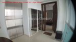 thumbnail-disewakan-apartemen-kemang-village-infinity-tower-3-br-full-furnished-5