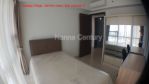 thumbnail-disewakan-apartemen-kemang-village-infinity-tower-3-br-full-furnished-1