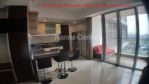 thumbnail-disewakan-apartemen-kemang-village-infinity-tower-3-br-full-furnished-4