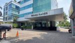 thumbnail-sewa-ruang-kantor-wisma-prima-area-tendean-jakarta-selatan-0