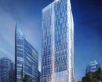 thumbnail-sewa-kantor-sequis-tower-scbd-2