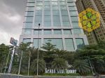 thumbnail-sewa-ruang-kantor-di-grand-slipi-tower-area-palmerah-jakarta-barat-1