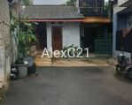 thumbnail-dijual-rumah-2-rumah-kontrakan-dan-tanah-di-jagakarsa-jakarta-selatan-0