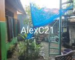 thumbnail-dijual-rumah-2-rumah-kontrakan-dan-tanah-di-jagakarsa-jakarta-selatan-4