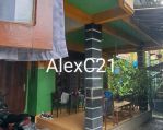 thumbnail-dijual-rumah-2-rumah-kontrakan-dan-tanah-di-jagakarsa-jakarta-selatan-3