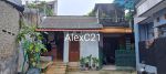 thumbnail-dijual-rumah-2-rumah-kontrakan-dan-tanah-di-jagakarsa-jakarta-selatan-1