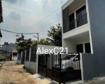 thumbnail-dijual-rumah-baru-di-area-perum-graha-rayapondok-kacang-barat-pondok-aren-4