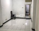 thumbnail-disewakan-rumah-bisa-untuk-office-rawa-barat-kebayoran-baru-jakarta-selatan-1