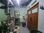 thumbnail-dijual-rumah-di-pondok-aren-jurang-mangu-barat-pondok-aren-tangerang-selatan-7