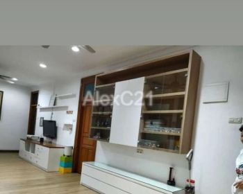 Dijual rumah siap huni di Sunter, Sunter Jaya, Tanjung Priok, Jakarta Utara