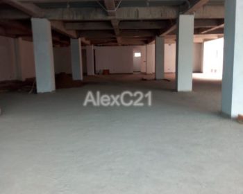 Dijual Gedung Baru di Menteng, Gondangdia, Menteng, Jakarta Pusat