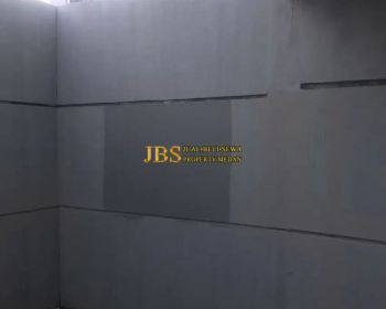 Dijual Villa Siap Huni di Komplek Citraland Helvetia Type Vittoria